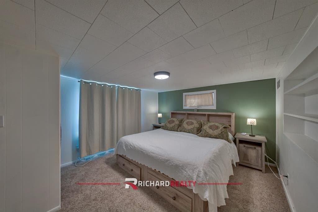 4035 Trapper Creek Rd — photo 21 of 38