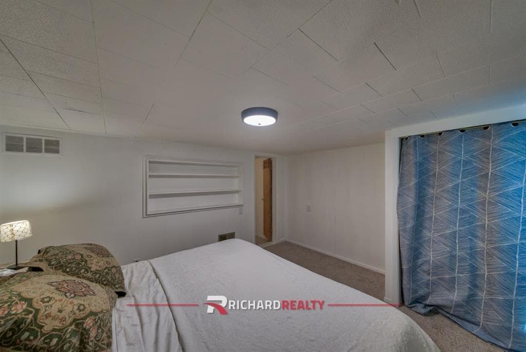 4035 Trapper Creek Rd — photo 22 of 38