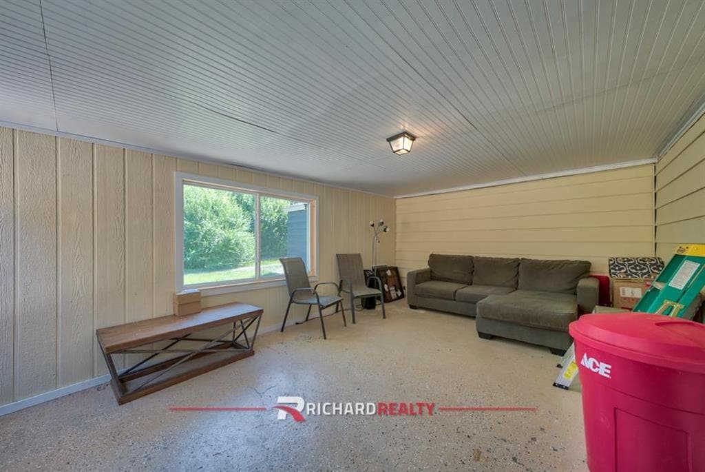 4035 Trapper Creek Rd — photo 24 of 38