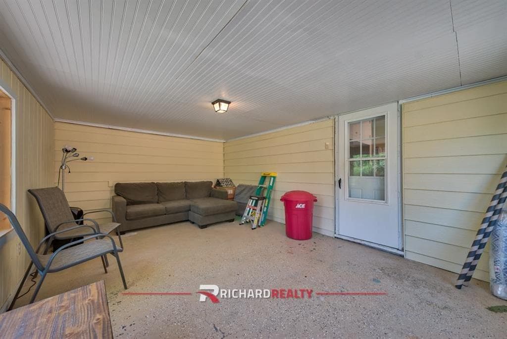 4035 Trapper Creek Rd — photo 25 of 38