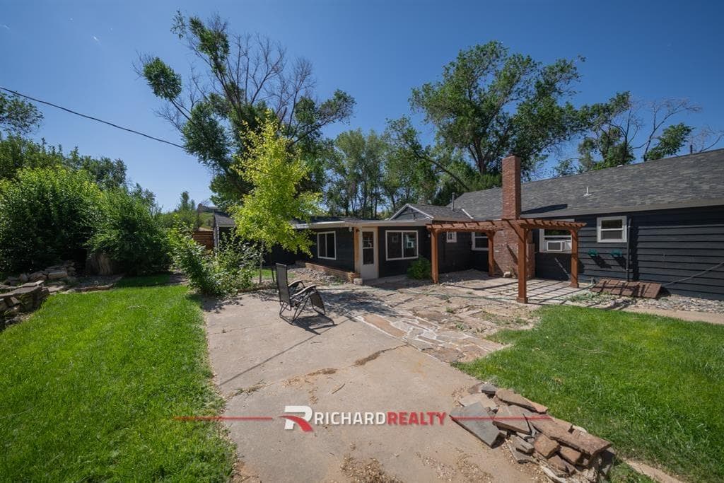 4035 Trapper Creek Rd — photo 26 of 38