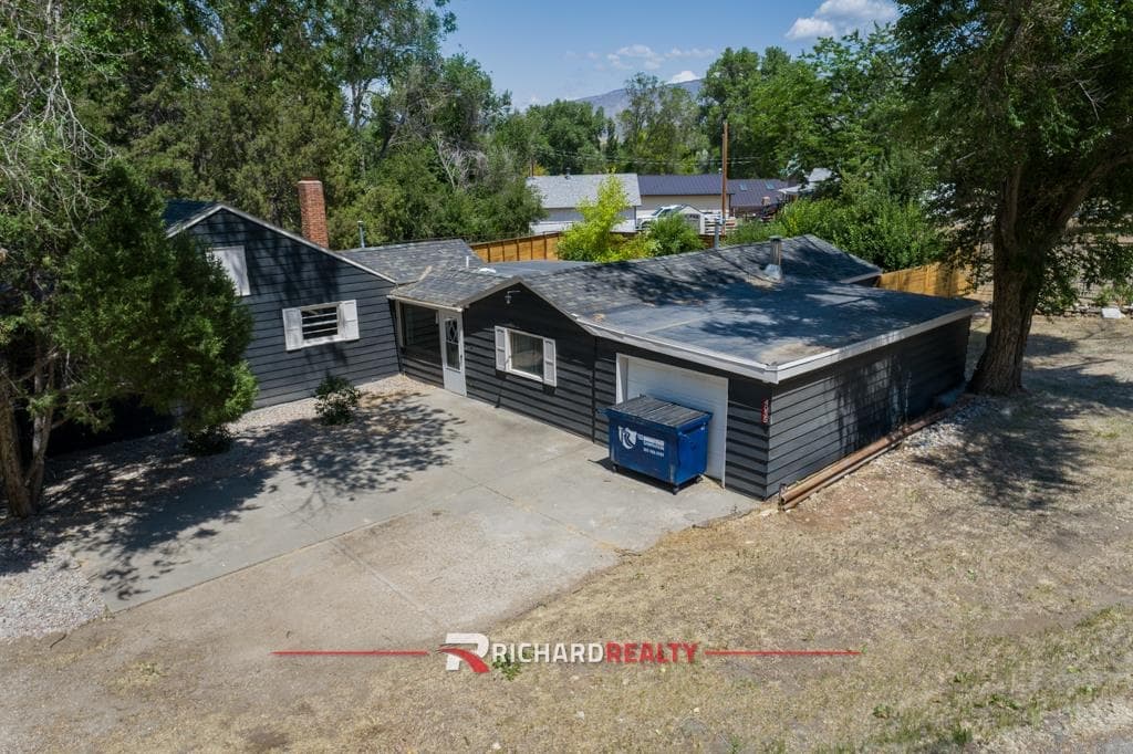 4035 Trapper Creek Rd — photo 28 of 38