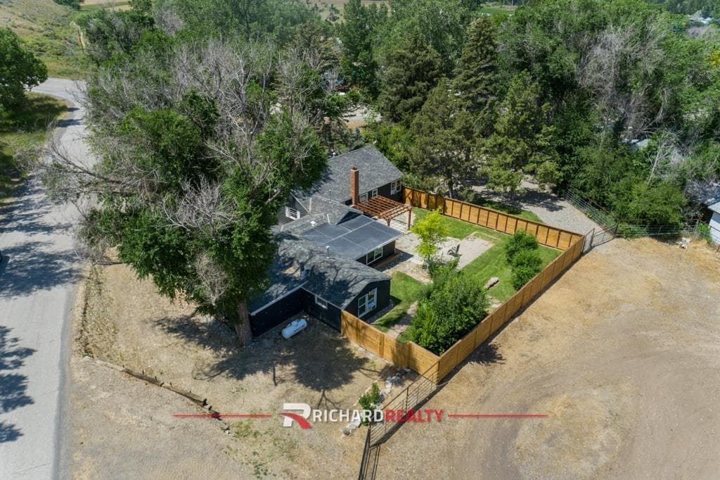 4035 Trapper Creek Rd — photo 29 of 38