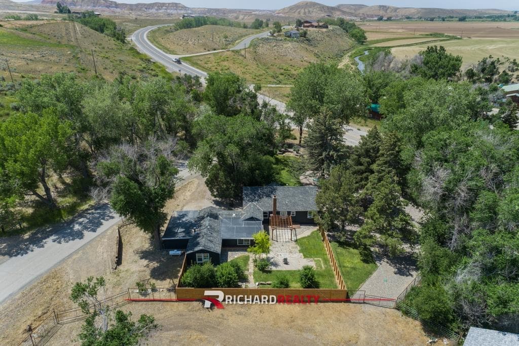 4035 Trapper Creek Rd — photo 30 of 38