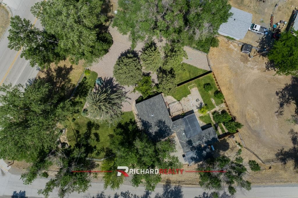 4035 Trapper Creek Rd — photo 31 of 38