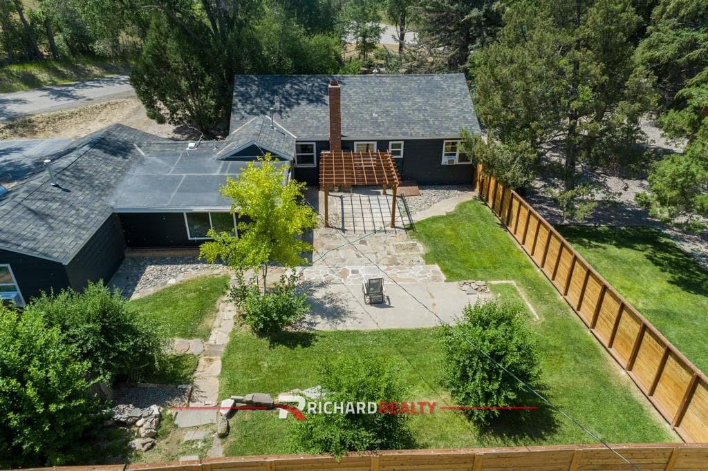 4035 Trapper Creek Rd — photo 33 of 38