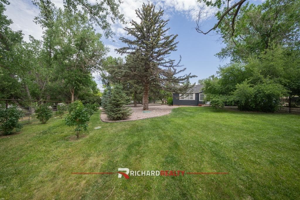 4035 Trapper Creek Rd — photo 38 of 38