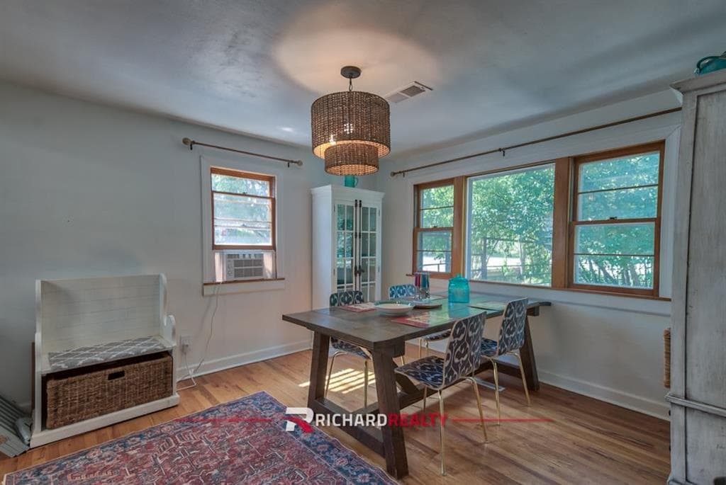 4035 Trapper Creek Rd — photo 7 of 38