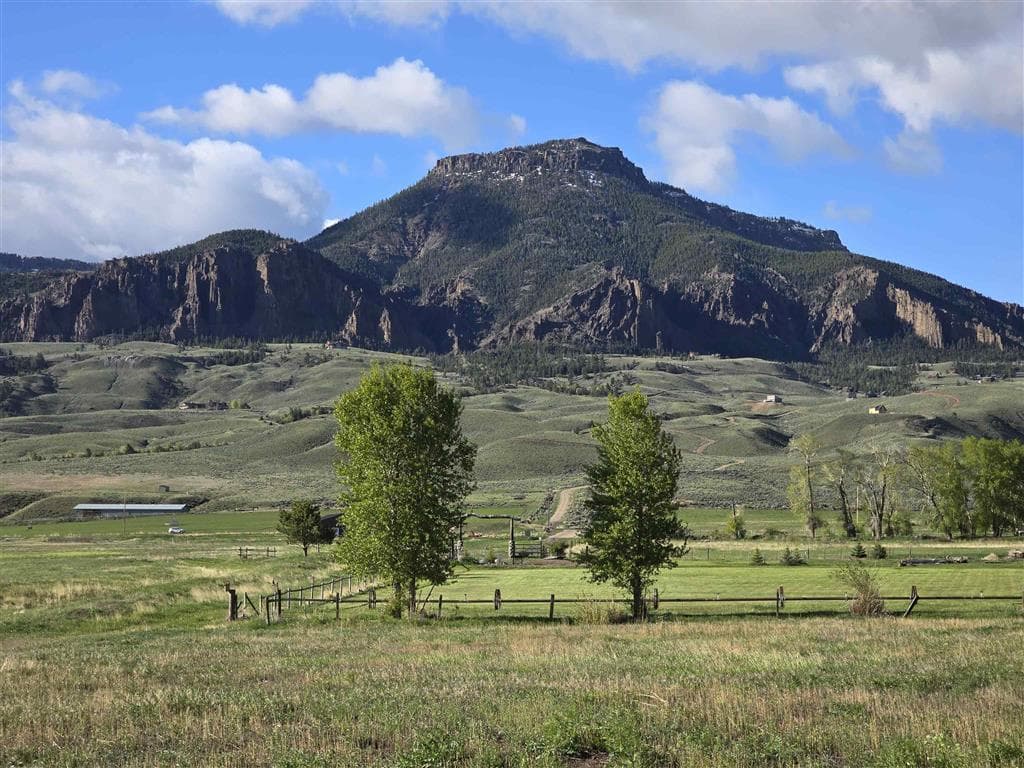 48 Big Creek Dr — photo 12 of 18