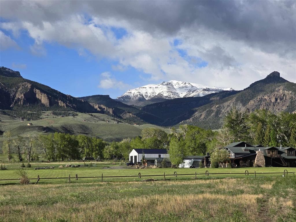 48 Big Creek Dr — photo 13 of 18