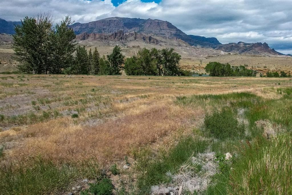 48 Big Creek Dr — photo 14 of 18