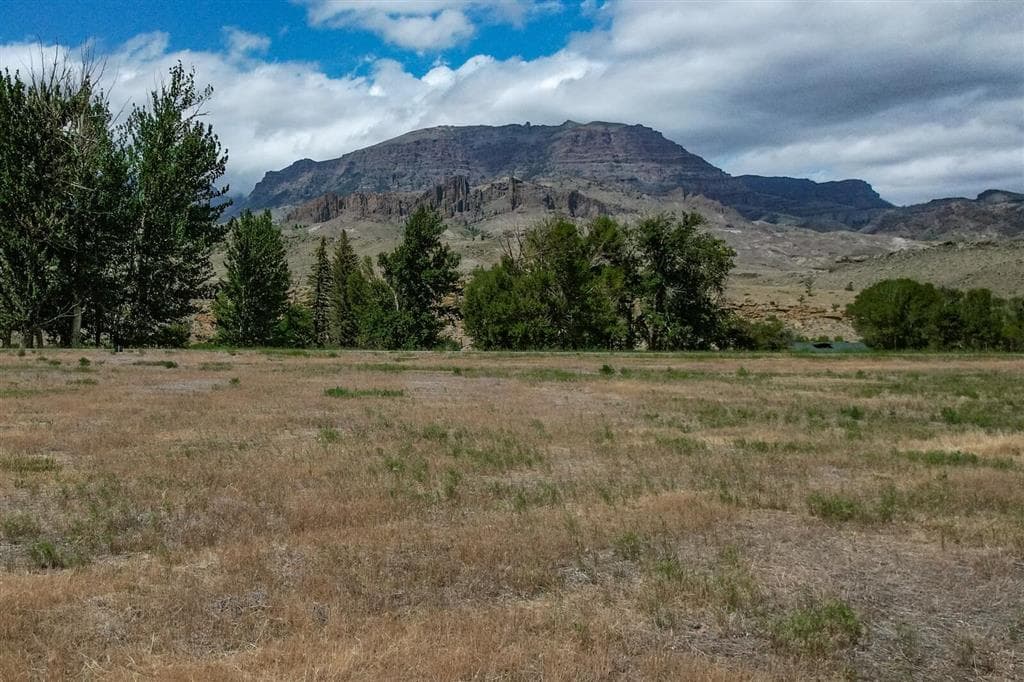 48 Big Creek Dr — photo 15 of 18