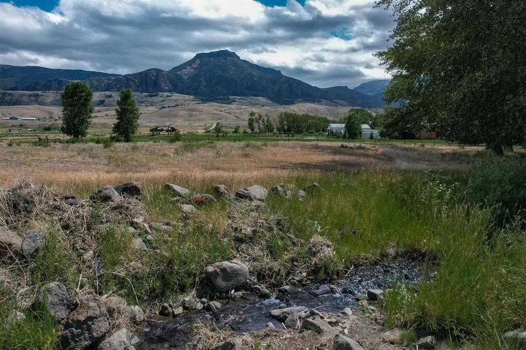 48 Big Creek Dr — photo 16 of 18