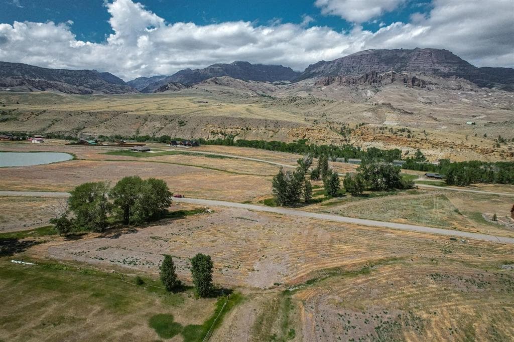 48 Big Creek Dr — photo 17 of 18