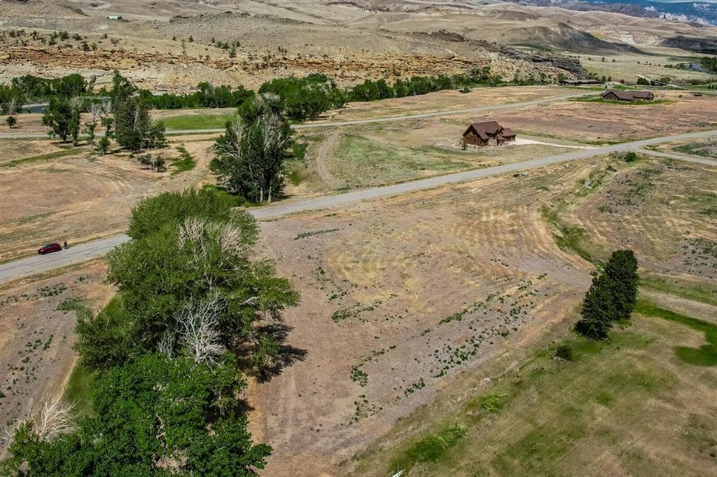 48 Big Creek Dr — photo 18 of 18