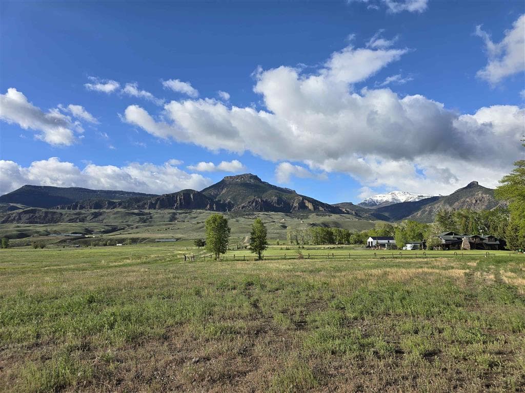 48 Big Creek Dr — photo 5 of 18