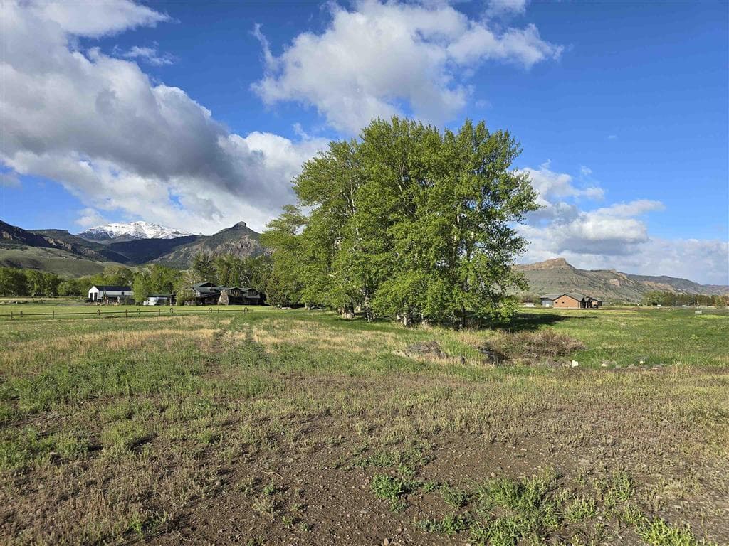 48 Big Creek Dr — photo 6 of 18