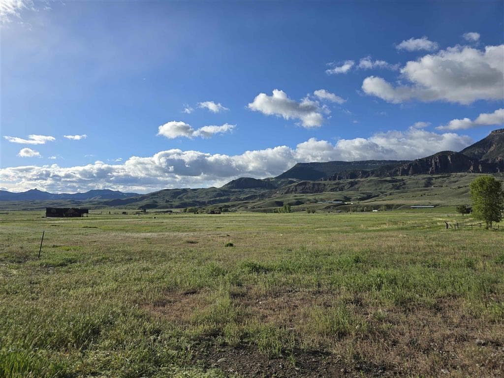 48 Big Creek Dr — photo 7 of 18