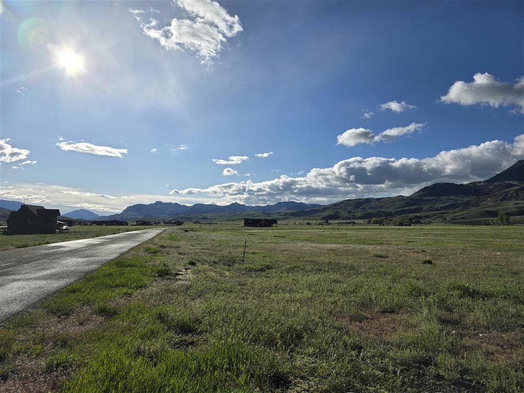 48 Big Creek Dr — photo 9 of 18