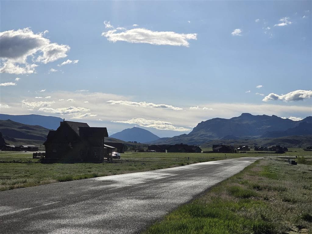 48 Big Creek Dr — photo 10 of 18