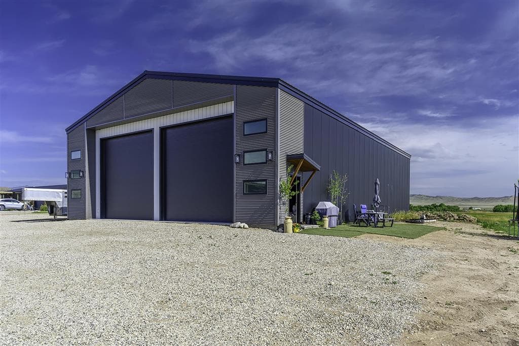 144 Road 2ABN photo 1