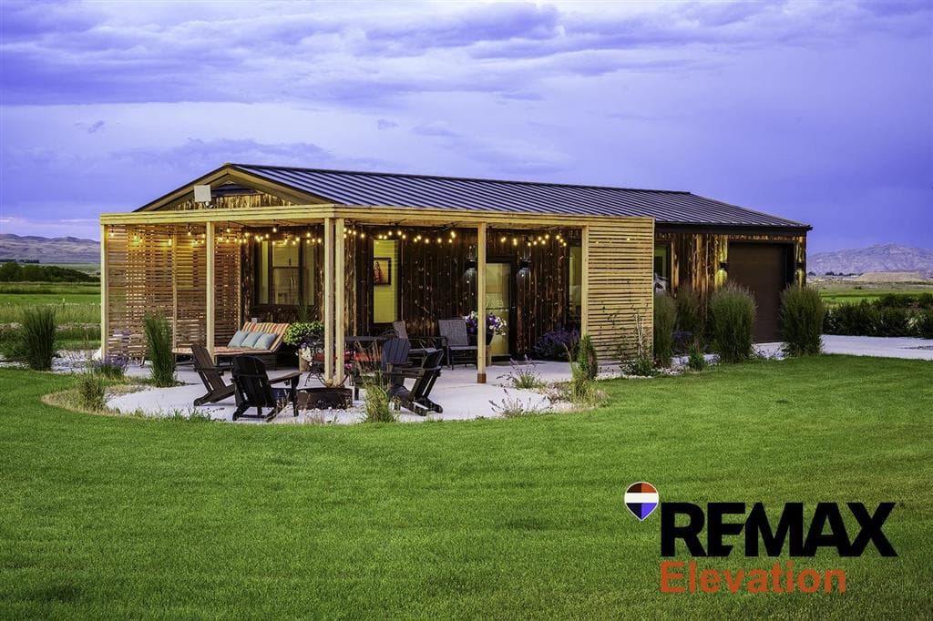 144 Road 2ABN — photo 2 of 77