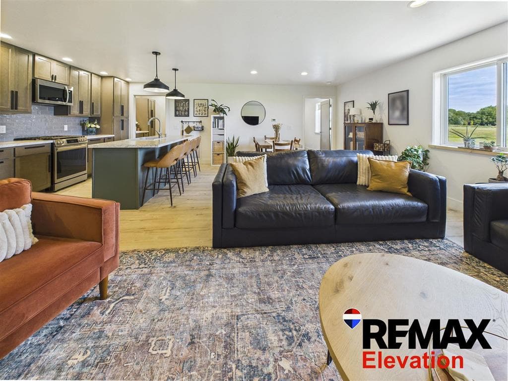 144 Road 2ABN — photo 11 of 77