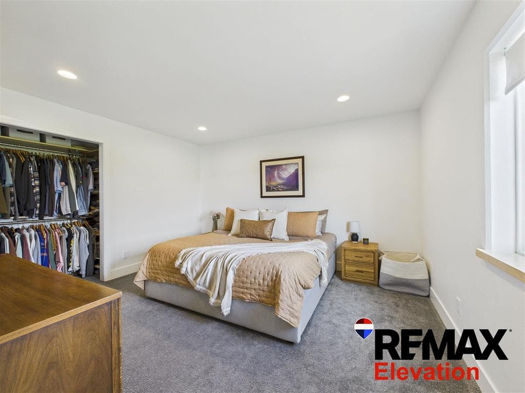 144 Road 2ABN — photo 12 of 77