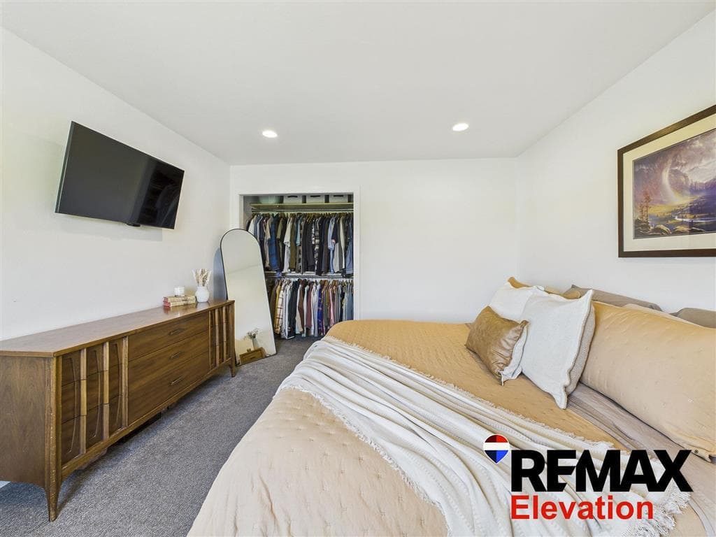 144 Road 2ABN — photo 13 of 77