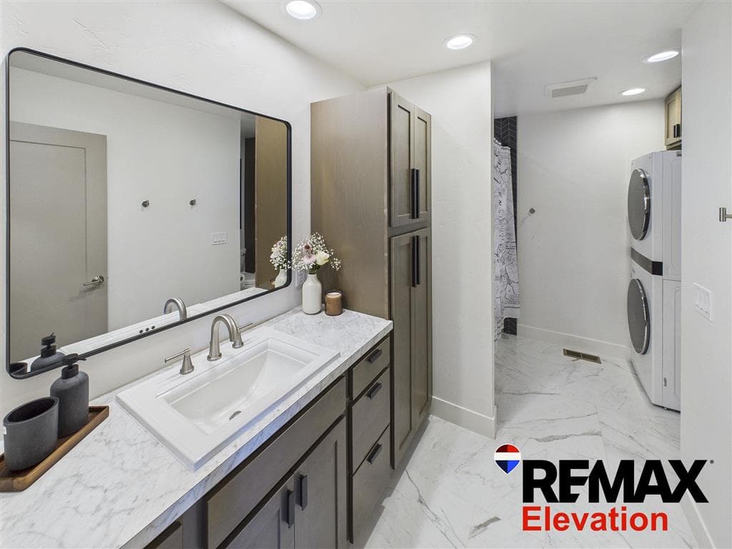 144 Road 2ABN — photo 14 of 77