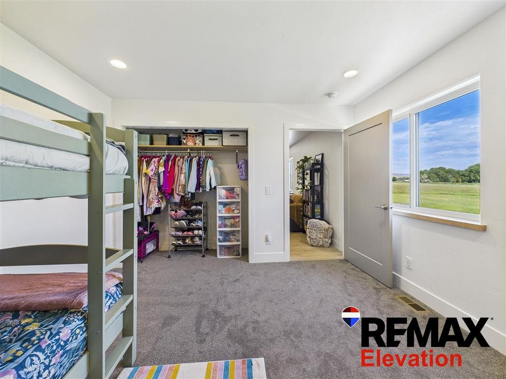 144 Road 2ABN — photo 15 of 77