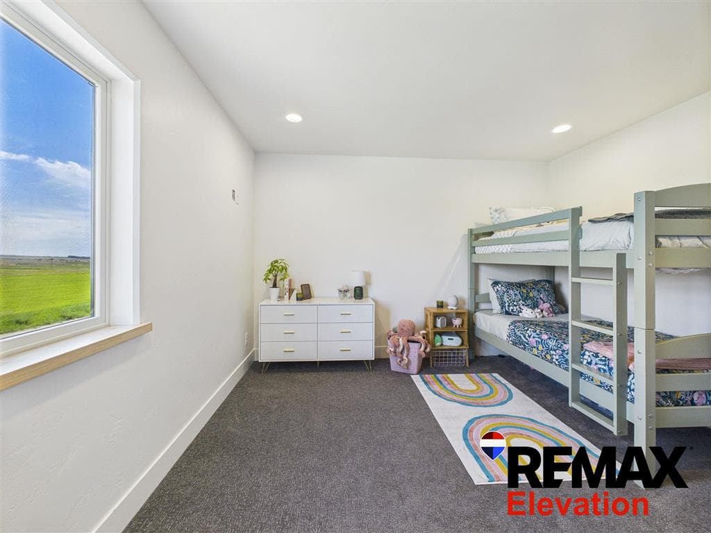 144 Road 2ABN — photo 16 of 77