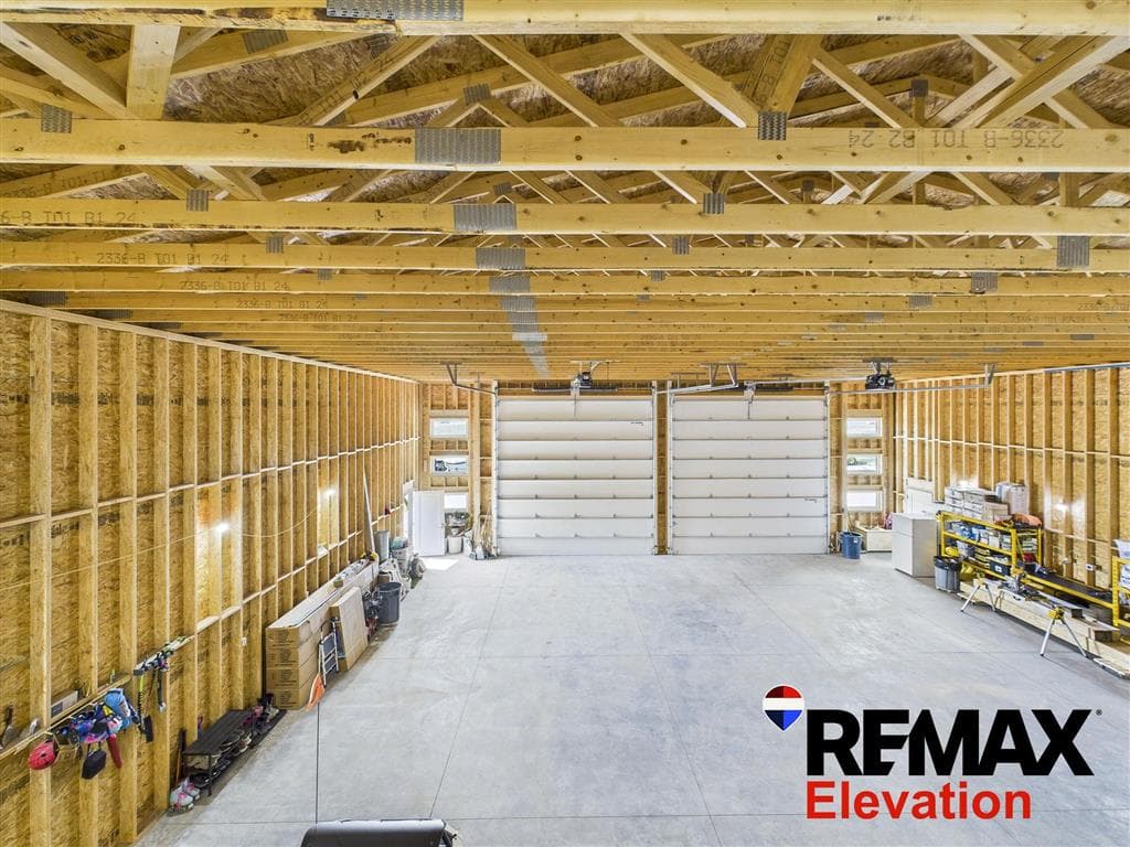 144 Road 2ABN — photo 17 of 77