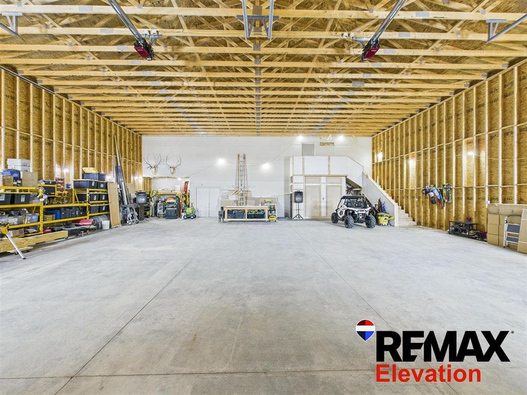 144 Road 2ABN — photo 18 of 77