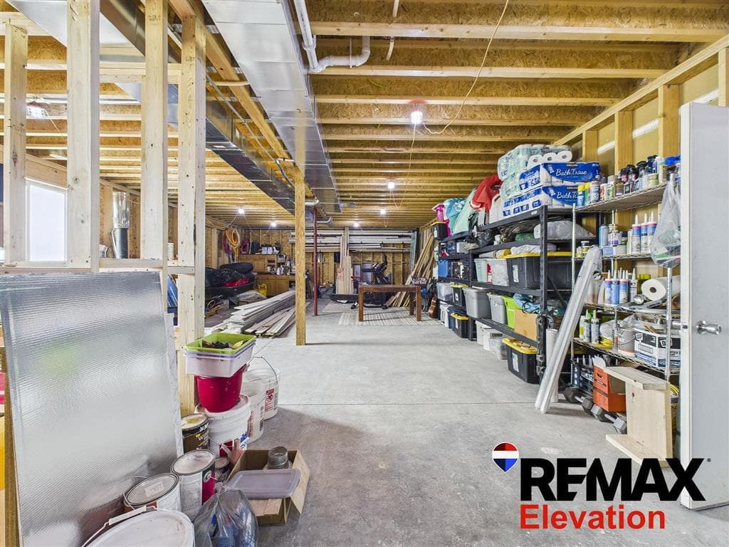 144 Road 2ABN — photo 19 of 77