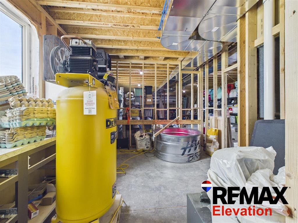 144 Road 2ABN — photo 20 of 77