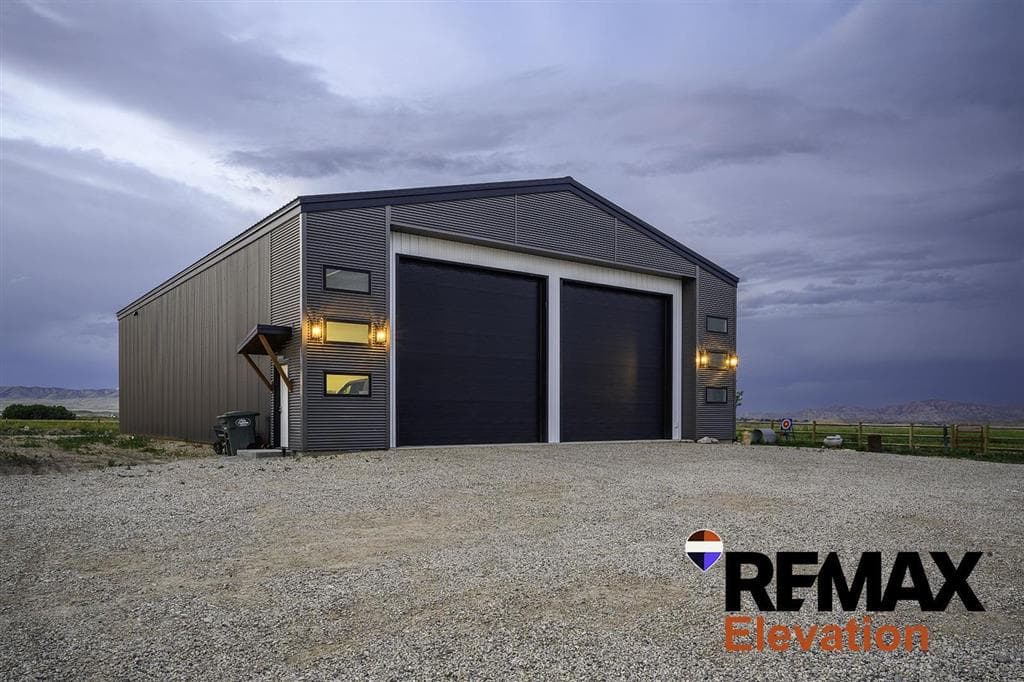 144 Road 2ABN — photo 3 of 77