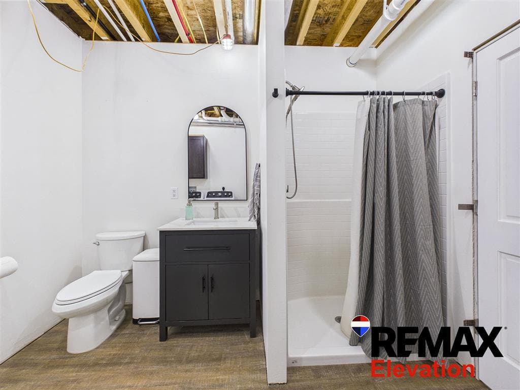 144 Road 2ABN — photo 21 of 77