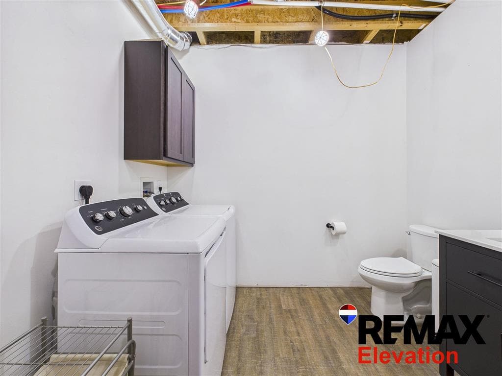 144 Road 2ABN — photo 22 of 77