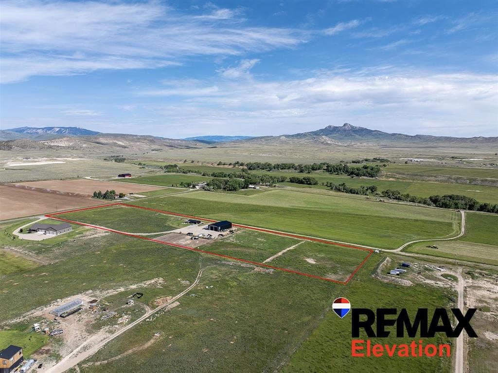 144 Road 2ABN — photo 23 of 77