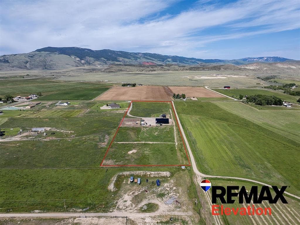 144 Road 2ABN — photo 24 of 77