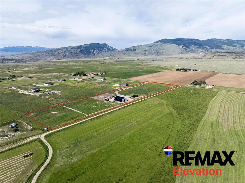 144 Road 2ABN — photo 25 of 77