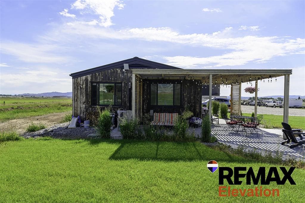 144 Road 2ABN — photo 27 of 77