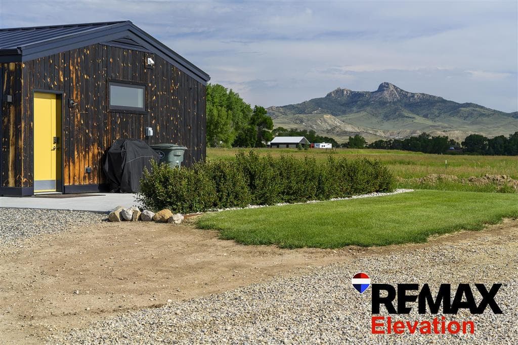 144 Road 2ABN — photo 28 of 77