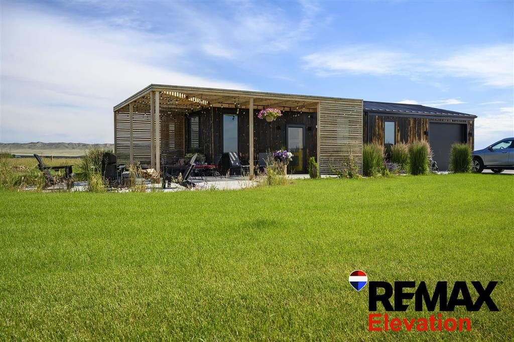 144 Road 2ABN — photo 29 of 77