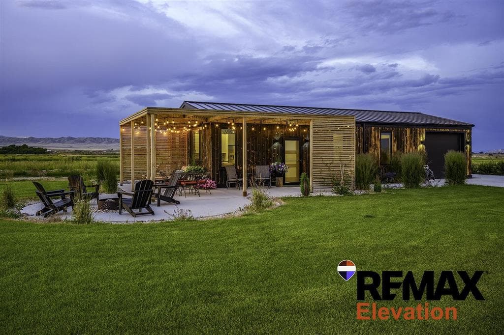 144 Road 2ABN — photo 30 of 77