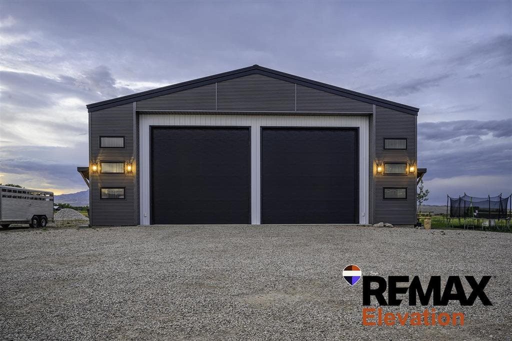 144 Road 2ABN — photo 4 of 77