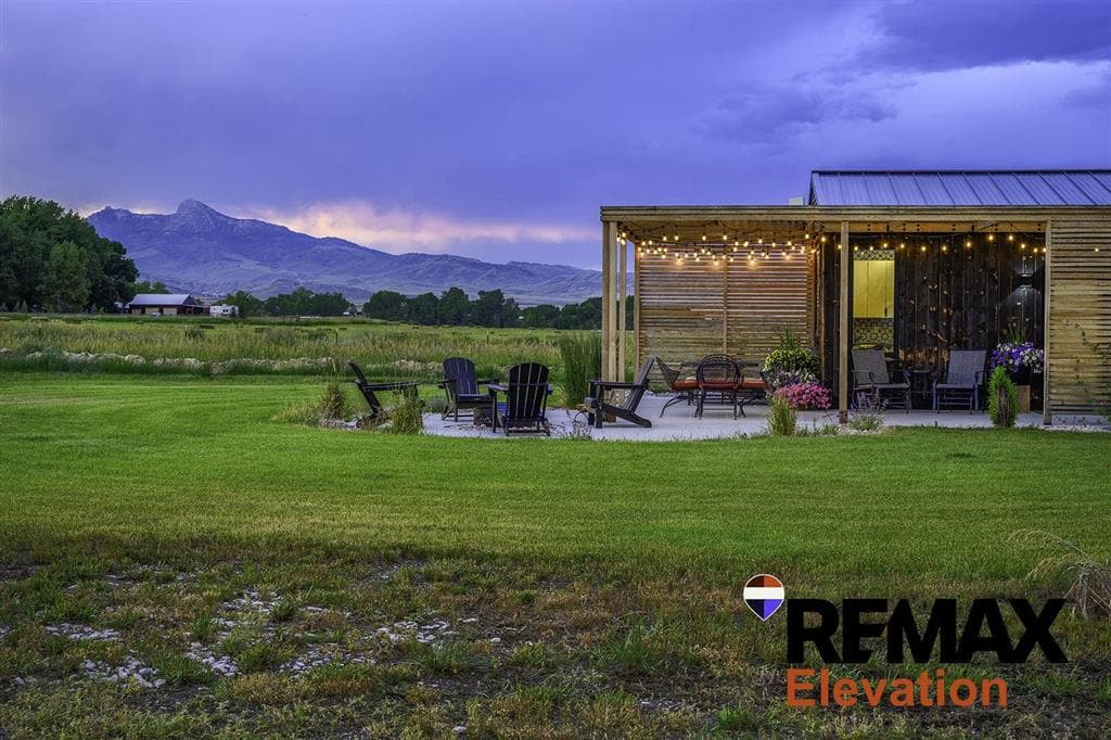 144 Road 2ABN — photo 31 of 77