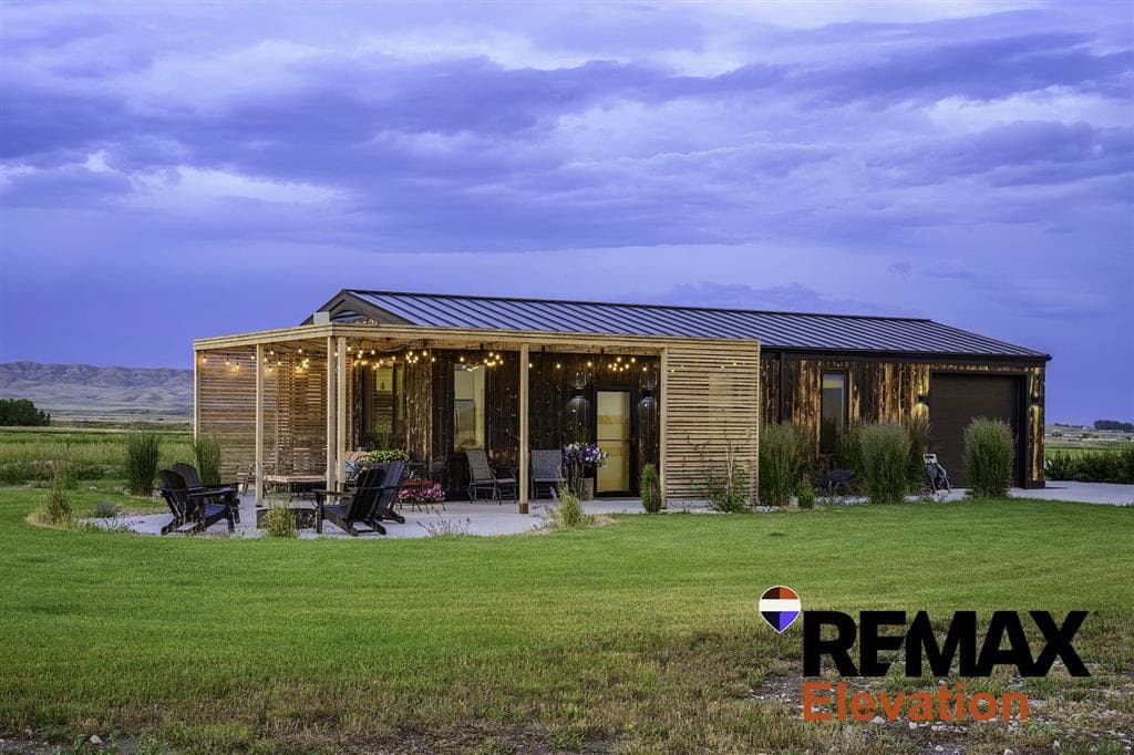 144 Road 2ABN — photo 32 of 77