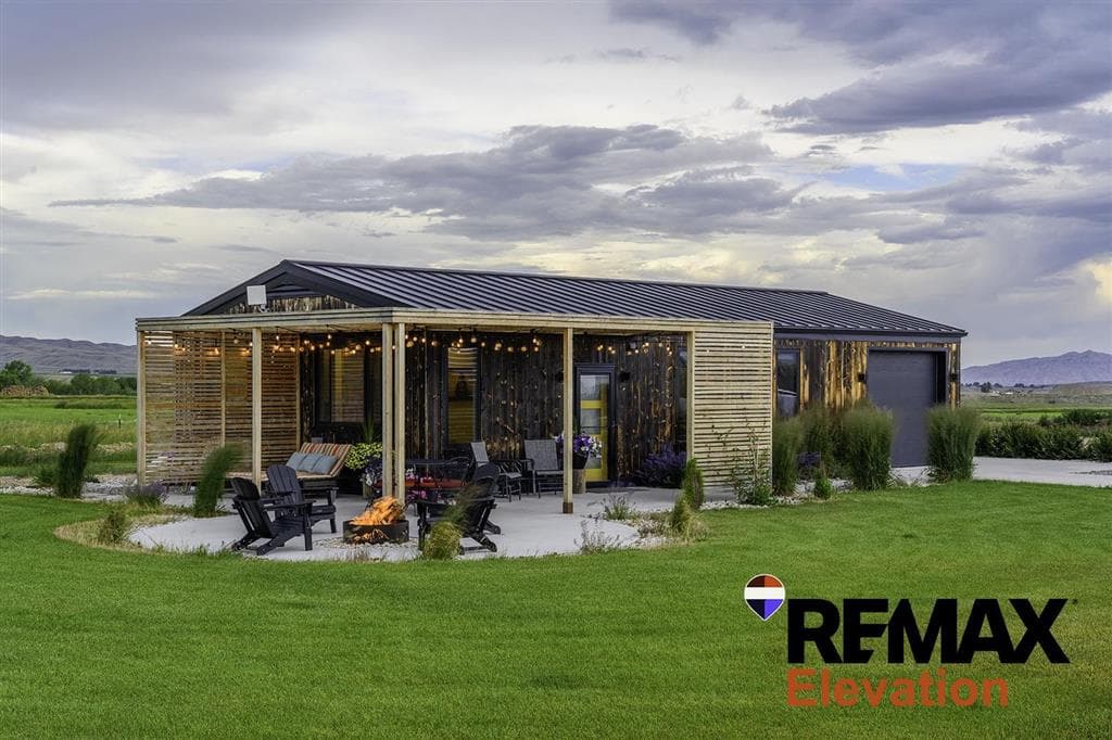 144 Road 2ABN — photo 33 of 77